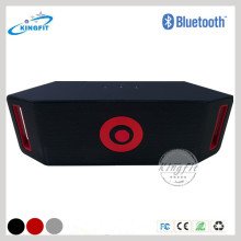 2015 für Beats 10W Hifi Portable Bluetooth Mini Stereo Lautsprecher